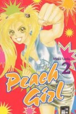 Watch Peach Girl 9movies